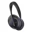 Auriculares Inalámbrico Tipo Bose 700 Bluetooth Sonido Asombroso Diadema Aaa 1:1 Negro