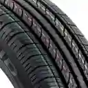 Llanta Cachland 185/60R14 