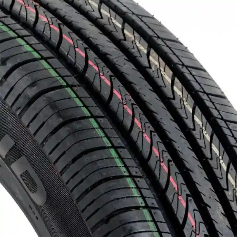 Llanta Cachland 185/60R14 