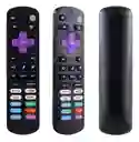 Control Universal Roku Premiere, Roku Express / Roku Tv