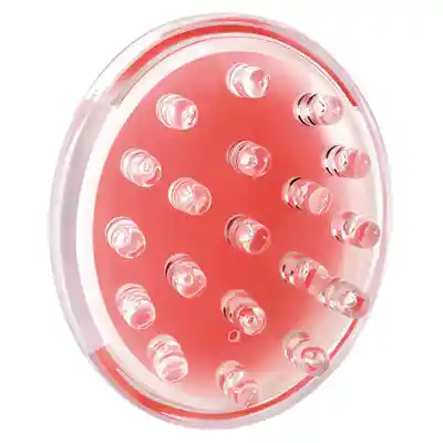 Cuide-se Bem Masajeador Corporal