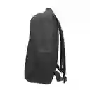 Morral Turin Negro Lugano 32x46x14cm