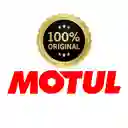 Motul E8 Removedor De Rayas
