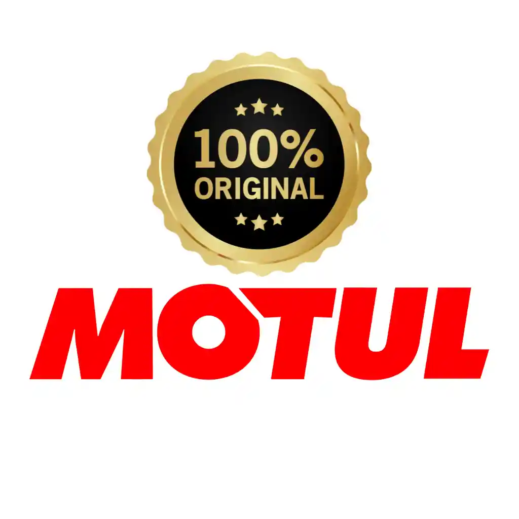 Motul E8 Removedor De Rayas