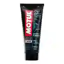 Motul E8 Removedor De Rayas