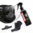 Motul M2 Limpiador Interior De Cascos