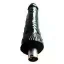 Dildo Repuesto Sex Machine 26cm Fuck Maquina Automatica