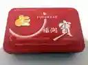 Furunbao Original X 3 Cajas