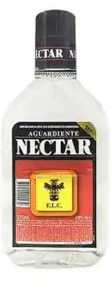 Nectar Clun Rojo