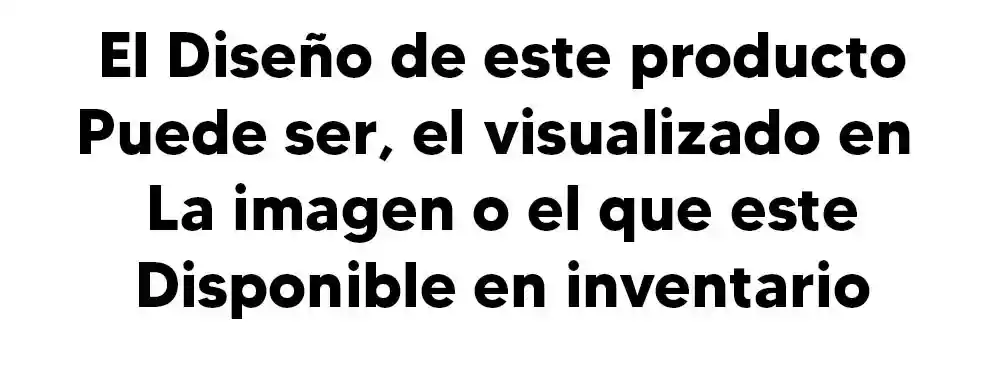 Cuaderno Cosido Económico 100 Hojas Niño - Niña