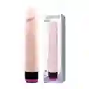 Vibrador Realista Kanon