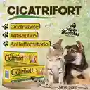 Cicatrifort