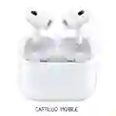 Airpods Pro 2 Generación 1.1