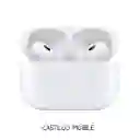 Airpods Pro 2 Generación 1.1