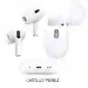 Airpods Pro 2 Generación 1.1