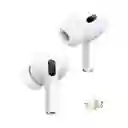 Airpods Pro 2 Generación 1.1