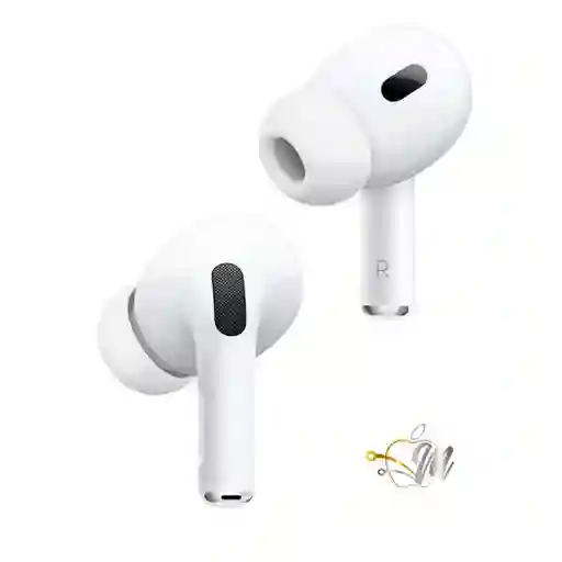 Airpods Pro 2 Generación 1.1