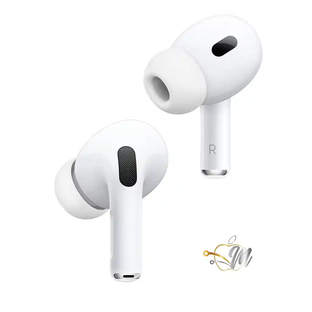 Airpods Pro 2 Generación 1.1