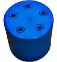 Gas Butano. Recarga Tus Encendedores O Sopletes Con El Gas Butano 300ml