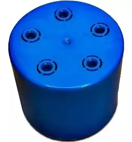Gas Butano. Recarga Tus Encendedores O Sopletes Con El Gas Butano 300ml