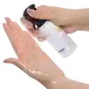 Aceite Citrico Osly 120ml