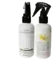 Aceite Citrico Osly 120ml