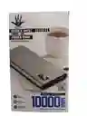 Power Bank American 10.000 Mah