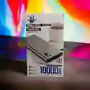 Power Bank American 10.000 Mah