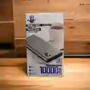 Power Bank American 10.000 Mah