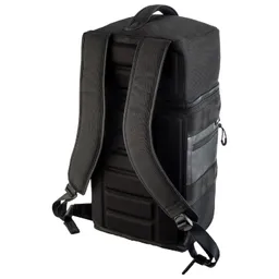 Bose S1 Pro / S1proplus Backpack Mochila