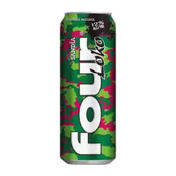 Four Loko