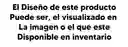 Sobre Plástico Vertical Con Hilo Tamaño Carta