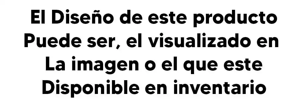 Sobre Plástico Vertical Con Hilo Tamaño Carta