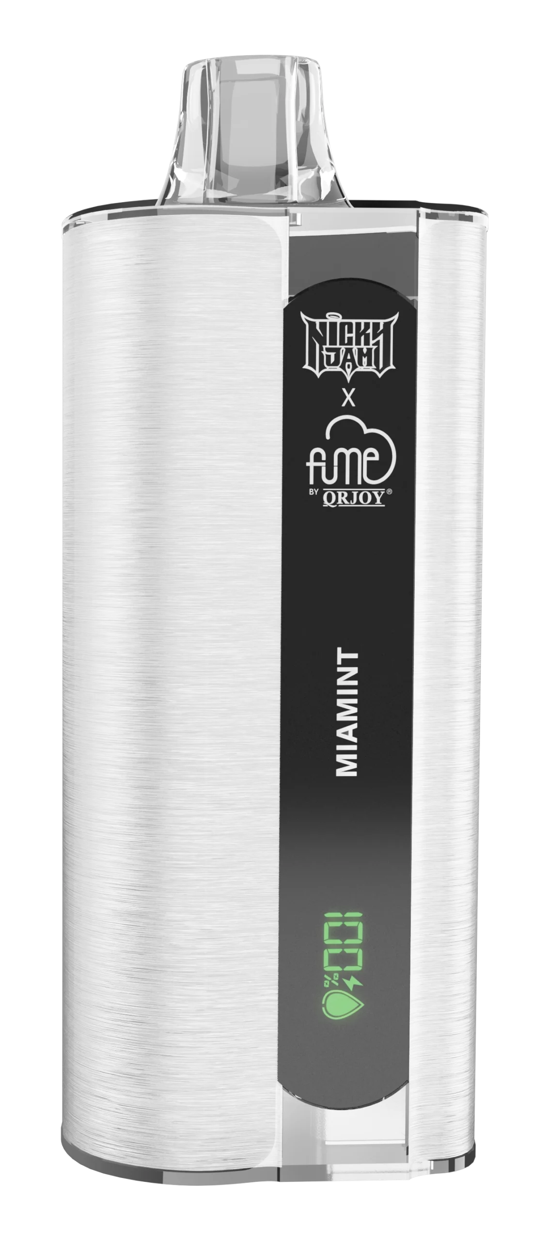 where to buy e cigarettes online Flavored E-Cigarettes Still Sold Online Despite California Ban