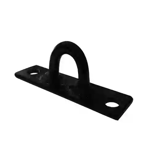 Soporte Funcional Basico Fivefit