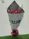Rosas Deluxe