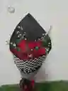 Rosas Deluxe