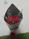 Rosas Deluxe