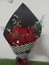Rosas Deluxe