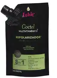 Tratamiento Coctel Lehit