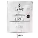 Tratamiento Leche Lehit Termoprotector