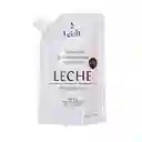 Tratamiento Leche Lehit Termoprotector