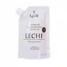 Tratamiento Leche Lehit Termoprotector