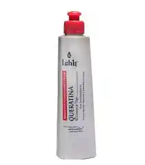 Lehit Shampoo Sin Sal Queratina (champu)