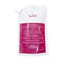 Lehit Tratamiento Cebolla 90ml