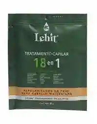 Lehit Tratamiento 18 En 1