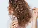 Ampolleta Semillas De Lino Lehit