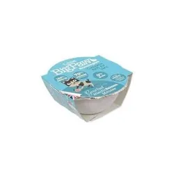 Comida Humeda Little Big Paws 85g