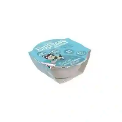 Comida Humeda Little Big Paws 85g