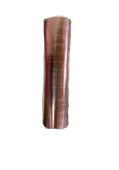 Serpentina Oro Rosa X12